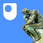 Open Thinking - for iPod/iPhone