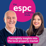 The ESPC Property Show