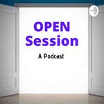 Open Session 