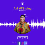 Art of Living with Imani Muhammad