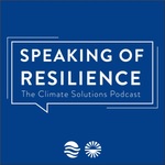 Speaking of Resilience