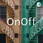 OnOff