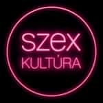 szexkultúra podcast
