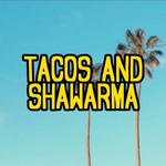 Tacos n Shawarma