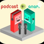Angkatan Enam