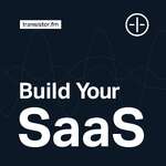 Build Your SaaS