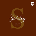 Soletey Journal an Afro-Italian Black woman journey 