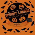 The Silver Linings Playlist