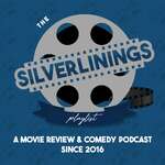 The Silver Linings Playlist