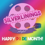 The Silver Linings Playlist