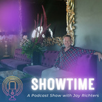 Showtime - with Jay Richters