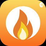 OnFire Messenger