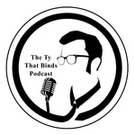 The Ty that Binds