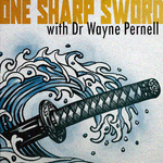 OneSharpSword