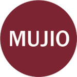 MUJIO