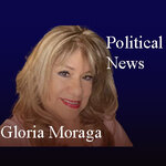 Gloria Moraga - Political News