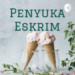 Penyuka Eskrim