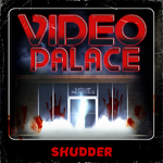 Video Palace