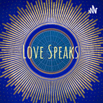 Love Speaks