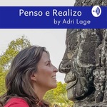 Penso e Realizo
