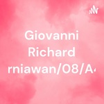 Giovanni Richard Kurniawan/08/A4.2
