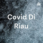 Covid Di Riau