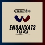 Enganxats a la vida