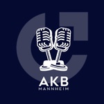 AKB - Let's talk