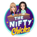 The NiFTy Chicks