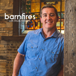 Barnfires