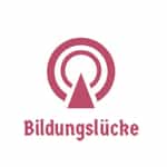 Bildungslücke