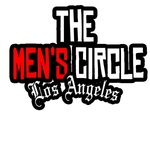 The Men's Circle Podcast