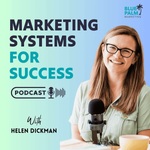 Marketing Systems for Success