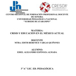 UPN