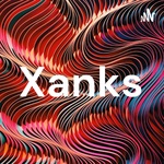 Xanks