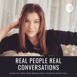 Real People Real Conversations 