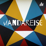 Amandareis07