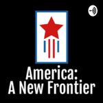 America: A New Frontier