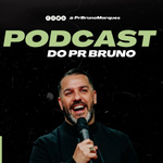 Pastor Bruno Marques