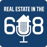 Real Estate in the 608