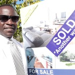 Real Estate Chronicles: Money, Power & Negotiating Property
