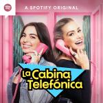 La Cabina Telefónica