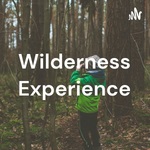 Wilderness Experience