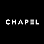 The Chapel
