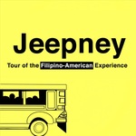 Jeepney