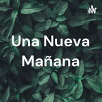 Ambiente Político 