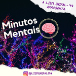 MINUTOS MENTAIS