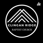 Clingan Ridge Baptist Church