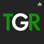 The Gospel Resurgence Podcast