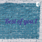 Best of you 1